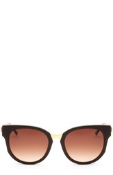 Очки солнцезащитные Thierry Lasry