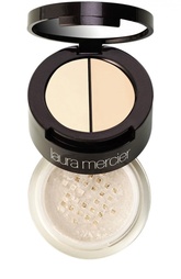 Тройной корректор, оттенок 1 Laura Mercier