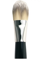 Кисточка для нанесения кремообразных румян Laura Mercier