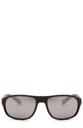 Очки солнцезащитные Prada Linea Rossa