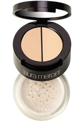 Тройной корректор, оттенок 3 Laura Mercier