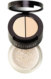 Тройной корректор, оттенок 2 Laura Mercier