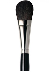 Кисточка для румян (для путешествий) Laura Mercier