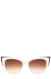 Очки солнцезащитные Thierry Lasry