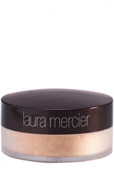 Минеральная мерцающая пудра Starlight Laura Mercier