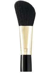 Углообразная кисточка для румян Laura Mercier