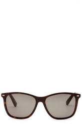 Очки солнцезащитные Ermenegildo Zegna