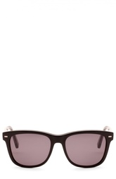 Очки солнцезащитные Ermenegildo Zegna