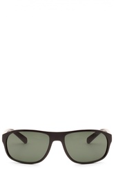 Очки солнцезащитные Prada Linea Rossa