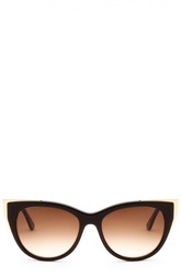 Очки солнцезащитные Thierry Lasry