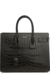 Сумка Saint Laurent