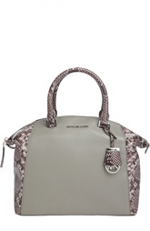 Сумка Riley Michael Michael Kors