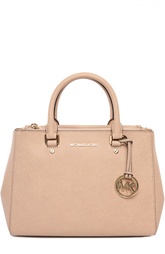 Сумка Sutton Michael Michael Kors