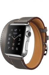 Apple Watch Hermes Double Tour Apple