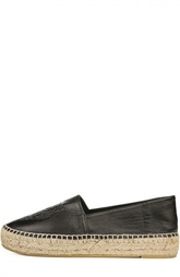 Эспадрильи Kenzo
