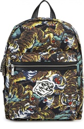 Рюкзак Kenzo