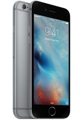 iPhone 6S 16GB Apple