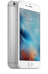 iPhone 6S 64GB Apple