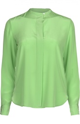 Блуза Polo Ralph Lauren