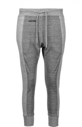 Брюки джерси Dsquared2