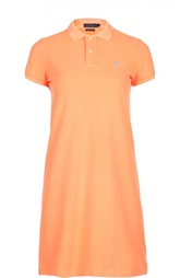 Платье Polo Ralph Lauren