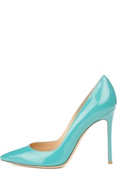 Туфли Gianvito Rossi