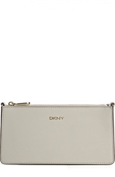 Сумка DKNY