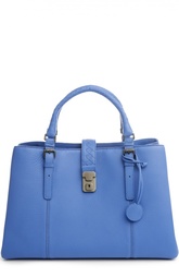 Сумка Bottega Veneta