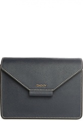 Сумка DKNY