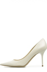 Туфли Jimmy Choo