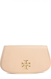 Клатч Tory Burch