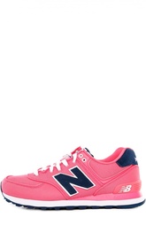Кроссовки New Balance
