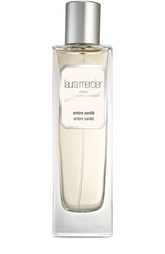 Туалетная вода Eau Gourmande Ambre Vanille Laura Mercier