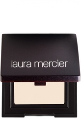 Тени для век Vanilla Nuts Laura Mercier