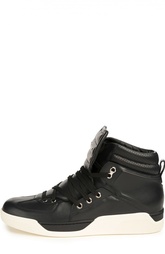 Кеды Dolce &amp; Gabbana