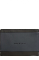 Папка для бумаг Balenciaga