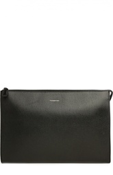 Папка для бумаг Ermenegildo Zegna