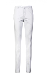 Брюки Kiton