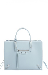 Сумка с зеркалом Balenciaga