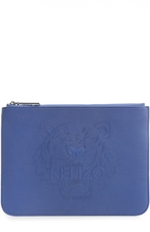 Клатч Kenzo