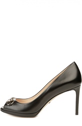 Туфли Gucci