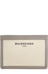 Сумка Balenciaga