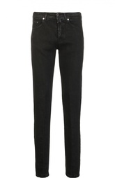 Брюки Kiton