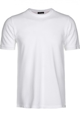 Футболка джерси Kiton