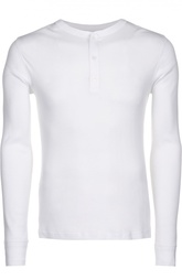 Футболка Polo Ralph Lauren