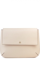 Сумка Tory Burch