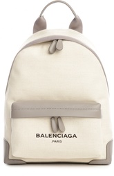 Рюкзак Balenciaga