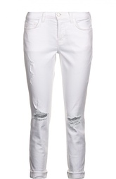 Джинсы J Brand