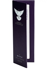 Пилка для ногтей из акрила/геля и для педикюра 180+2 Christina Fitzgerald