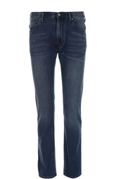 Джинсы Armani Jeans